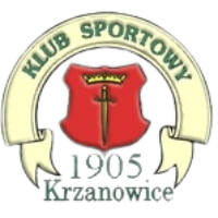KS 1905 KRZANOWICE